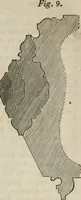 Picture 41 of 75 from Journal of the Franklin Institute; devoted to science and the mechanic arts (1826), leaf 640