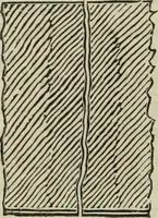 An illustration from Journal of the Franklin Institute; devoted to science and the mechanic arts (1826)
