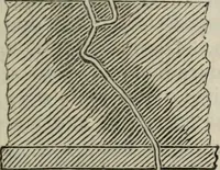 An illustration from Journal of the Franklin Institute; devoted to science and the mechanic arts (1826)