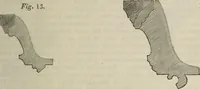 An illustration from Journal of the Franklin Institute; devoted to science and the mechanic arts (1826)