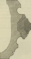 An illustration from Journal of the Franklin Institute; devoted to science and the mechanic arts (1826)