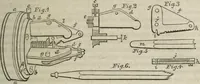 An illustration from Journal of the Franklin Institute; devoted to science and the mechanic arts (1826)
