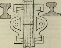 An illustration from Journal of the Franklin Institute; devoted to science and the mechanic arts (1826)