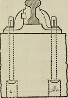 An illustration from Journal of the Franklin Institute; devoted to science and the mechanic arts (1826)