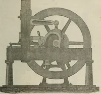 An illustration from Journal of the Franklin Institute; devoted to science and the mechanic arts (1826)