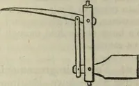 An illustration from Journal of the Franklin Institute; devoted to science and the mechanic arts (1826)