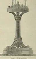 An illustration from Journal of the Franklin Institute; devoted to science and the mechanic arts (1826)