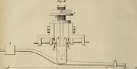 An illustration from Journal of the Franklin Institute; devoted to science and the mechanic arts (1826)
