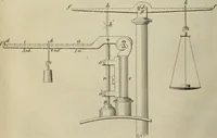 An illustration from Journal of the Franklin Institute; devoted to science and the mechanic arts (1826)