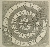 An illustration from Journal of the Franklin Institute; devoted to science and the mechanic arts (1826)