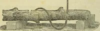 An illustration from Journal of the Franklin Institute; devoted to science and the mechanic arts (1826)