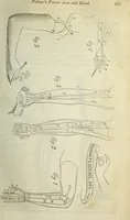 An illustration from Journal of the Franklin Institute; devoted to science and the mechanic arts (1826)