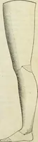 An illustration from Journal of the Franklin Institute; devoted to science and the mechanic arts (1826)