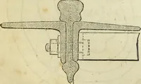 An illustration from Journal of the Franklin Institute; devoted to science and the mechanic arts (1826)
