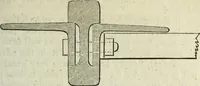 An illustration from Journal of the Franklin Institute; devoted to science and the mechanic arts (1826)