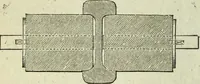 An illustration from Journal of the Franklin Institute; devoted to science and the mechanic arts (1826)
