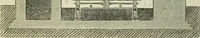 An illustration from Journal of the Franklin Institute; devoted to science and the mechanic arts (1826)