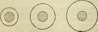 An illustration from Journal of the Franklin Institute; devoted to science and the mechanic arts (1826)