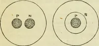 An illustration from Journal of the Franklin Institute; devoted to science and the mechanic arts (1826)