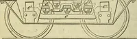 An illustration from Journal of the Franklin Institute; devoted to science and the mechanic arts (1826)