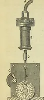 An illustration from Journal of the Franklin Institute; devoted to science and the mechanic arts (1826)