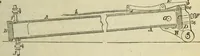 An illustration from Journal of the Franklin Institute; devoted to science and the mechanic arts (1826)