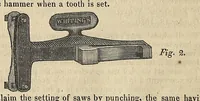 Picture 5 of 13 from Journal of the Franklin Institute (1829), leaf 180