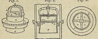Picture 6 of 13 from Journal of the Franklin Institute (1829), leaf 203