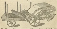 Picture 8 of 13 from Journal of the Franklin Institute (1829), leaf 278