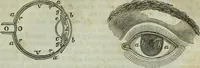 An illustration from Journal of the Franklin Institute; devoted to science and the mechanic arts (1826)