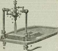 An illustration from Journal of the Franklin Institute; devoted to science and the mechanic arts (1826)