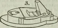 Picture 21 of 43 from Journal of the Franklin Institute; devoted to science and the mechanic arts (1826), leaf 265