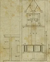 An illustration from Journal of the Franklin Institute; devoted to science and the mechanic arts (1826)
