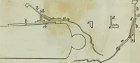 Picture 33 of 43 from Journal of the Franklin Institute; devoted to science and the mechanic arts (1826), leaf 360