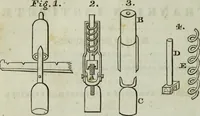An illustration from Journal of the Franklin Institute; devoted to science and the mechanic arts (1826)