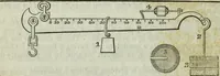 An illustration from Journal of the Franklin Institute; devoted to science and the mechanic arts (1826)