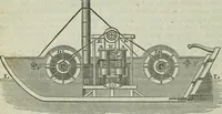 An illustration from Journal of the Franklin Institute; devoted to science and the mechanic arts (1826)