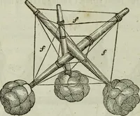 Picture 7 of 43 from Journal of the Franklin Institute; devoted to science and the mechanic arts (1826), leaf 65