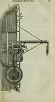 Picture 8 of 43 from Journal of the Franklin Institute; devoted to science and the mechanic arts (1826), leaf 74