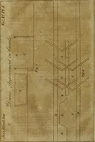 Picture 9 of 43 from Journal of the Franklin Institute; devoted to science and the mechanic arts (1826), leaf 79