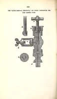 Picture 8 of 13 from Journal of the Philadelphia College of Pharmacy (1829), leaf 270