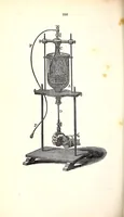 An illustration from Journal of the Philadelphia College of Pharmacy (1829)