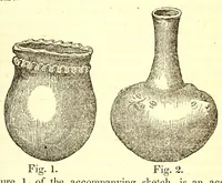 Picture 12 of 13 from Journal of the Philadelphia College of Pharmacy (1829), leaf 327