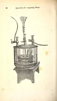 An illustration from Journal of the Philadelphia College of Pharmacy (1829)