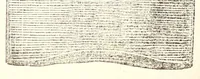 An illustration from Journal of the Philadelphia College of Pharmacy (1829)