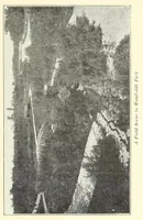Picture 10 of 15 from The Journal of roentgenology (1918), leaf 309