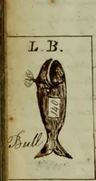 An illustration from [Journal of the Saratoga (Ship) of New Bedford, Mass. mastered by Frederick Slocum, kept by Washington Fosdick, on voyage from April 23, 1857 - December 12, 1858] (1857)
