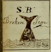 Picture 11 of 29 from [Journal of the Saratoga (Ship) of New Bedford, Mass. mastered by Frederick Slocum, kept by Washington Fosdick, on voyage from April 23, 1857 - December 12, 1858] (1857), leaf 59