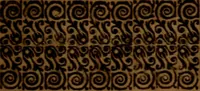 An illustration from The journal or diary of a thankful Christian : presented in some meditations upon Numb. 33.2 .. (1656)
