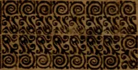 Picture 3 of 4 from The journal or diary of a thankful Christian : presented in some meditations upon Numb. 33.2 .. (1656), leaf 10